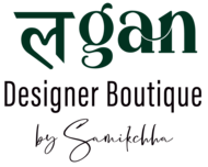 lagandesign.com